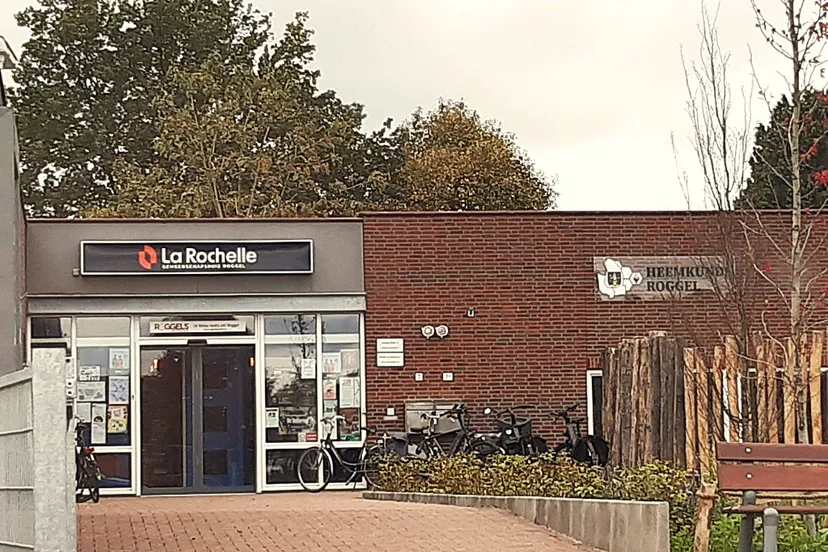 WhatsApp Image 2025-10-22 at 15.42.51