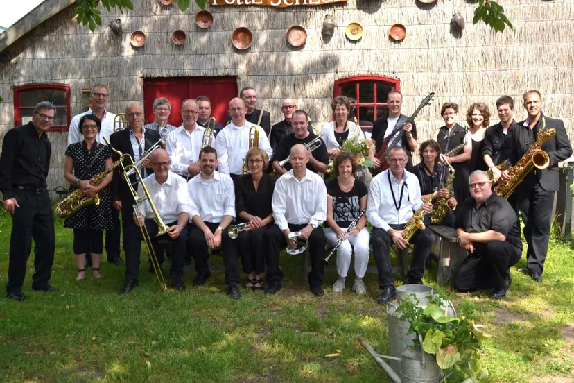 299993317_365206555811889_7461891280510966135_n