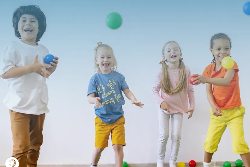 Afbeelding persbericht webinar 18 mei