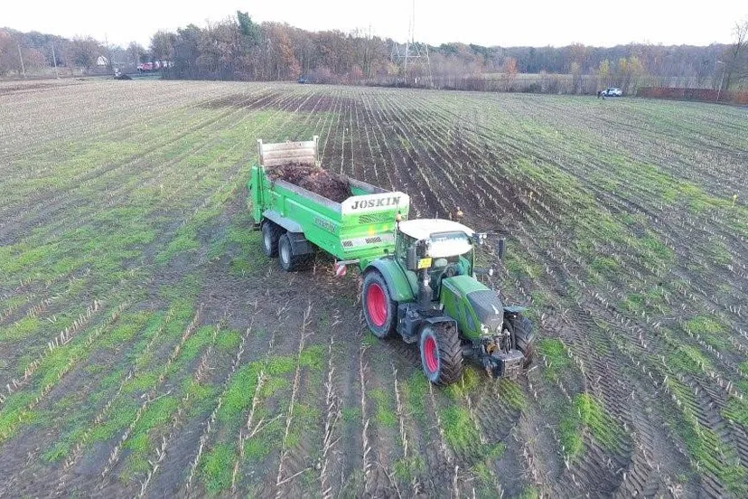 project_gezonde_bomen_-_vooraanzicht_loonwerker