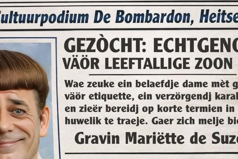 toneelgroep-heythuysen