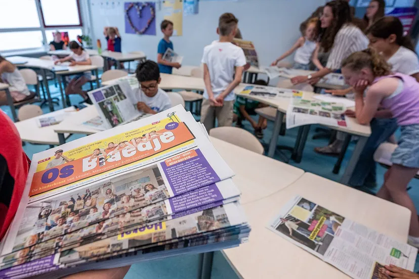 KINDERKRANT LEUDAL - _ILE9245 - ©Ilse Leijtens_websize