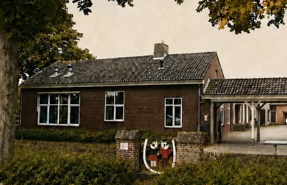 1000055895