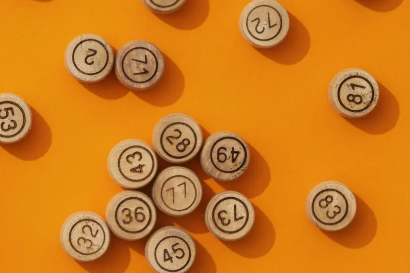 close-up-bingo-game-elements
