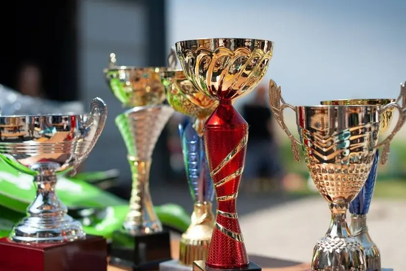 cups-4278774_1280