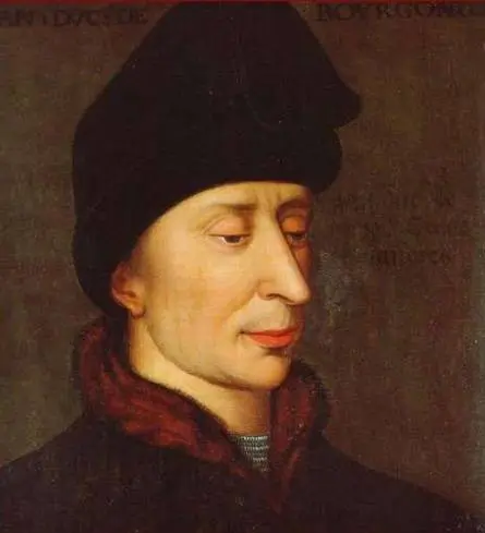 John_duke_of_burgundy