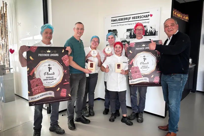 BESTE_SPECULAAS_2026