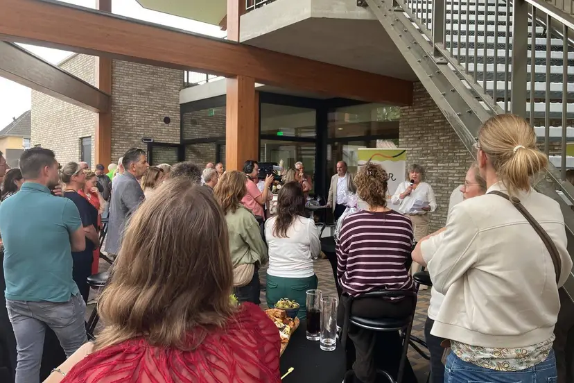 Heijer opening_2