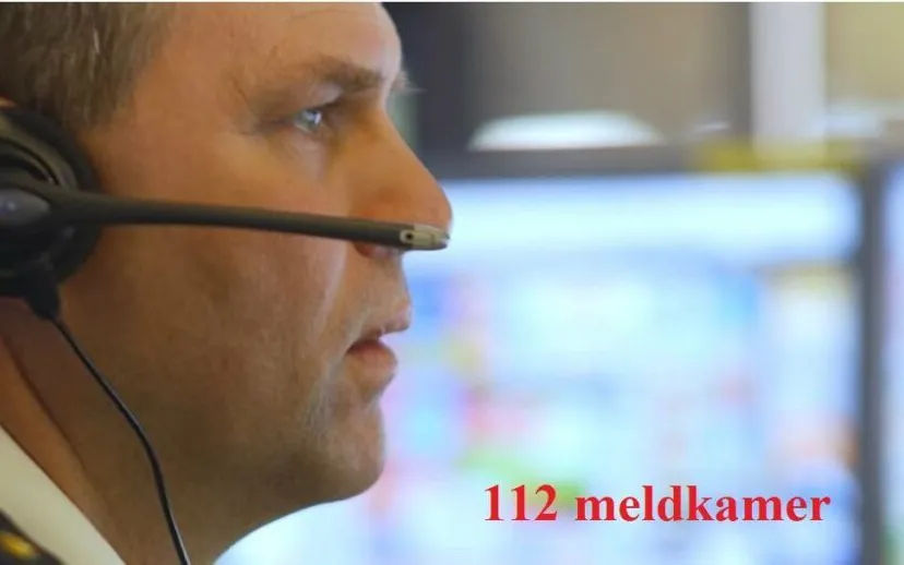 112 dagmeldk 1 915x518 1 1