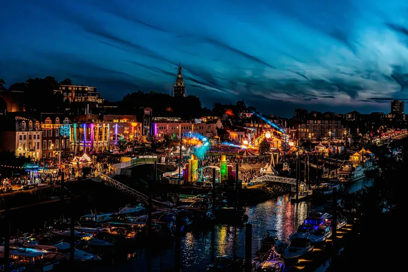 17072023 vierdaagsefeesten marcelkrijgsman82 scaled