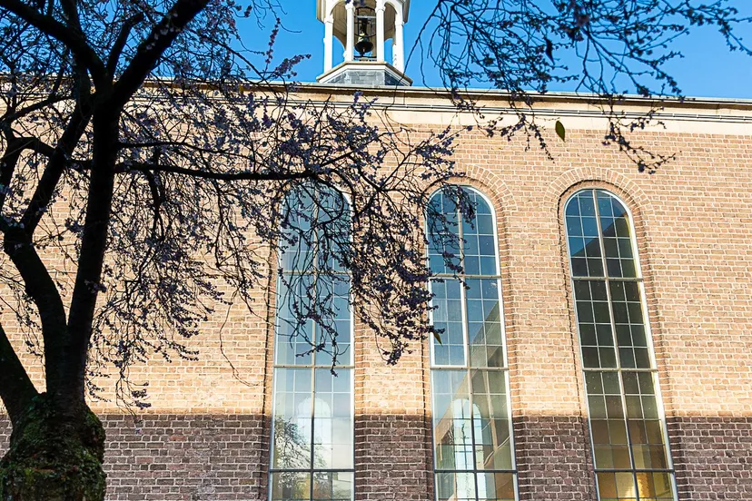 20201123 kerkgebouw huiaaw 9240