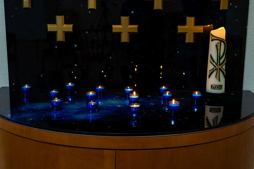 20210109 gedenkhoek gemeentenieuws 9948 1