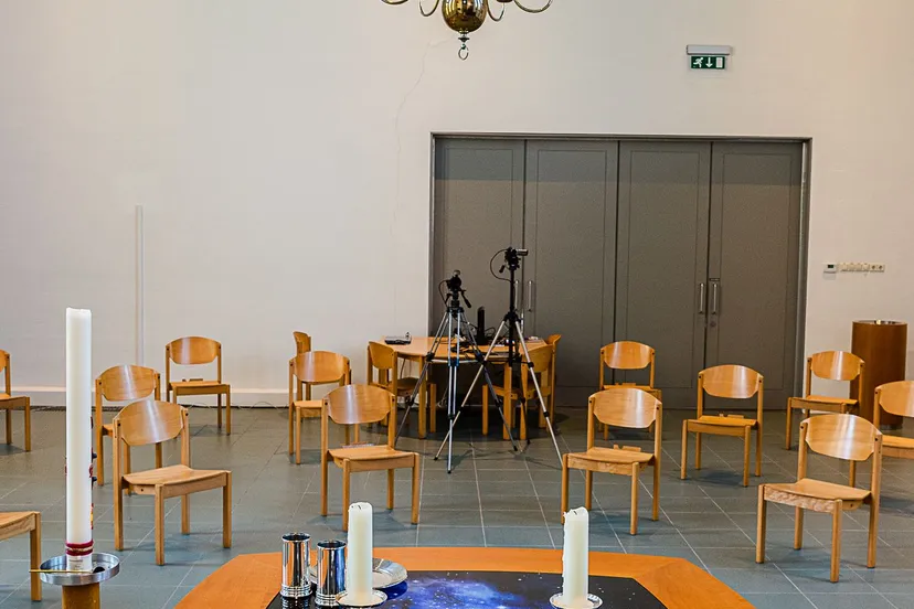 20210109 kerkzaal gemeentenieuws 9984