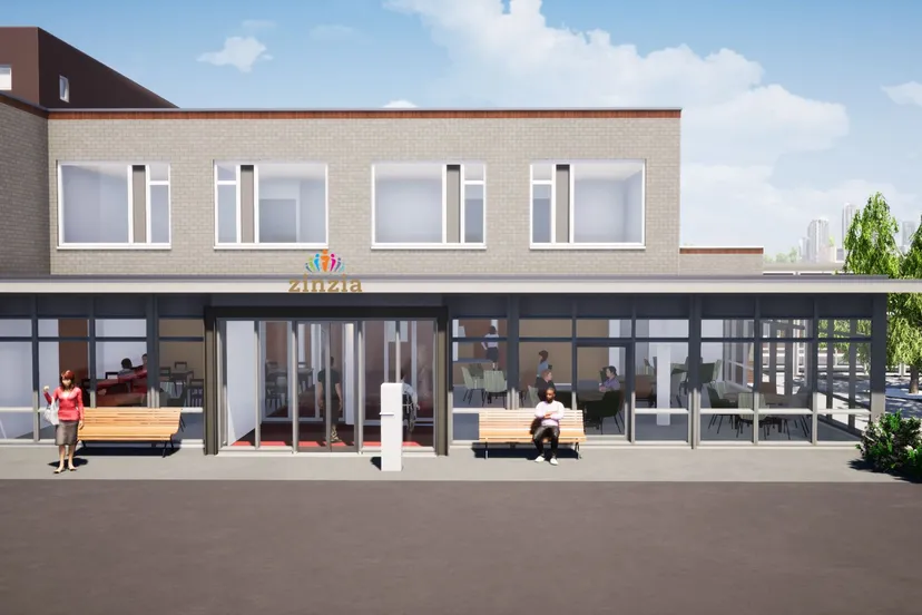 20210211 zinzia verbouwing verpleeghuis de lingehof