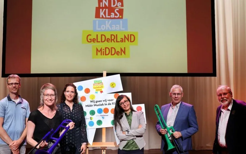 202106 foto mmidk 915x518 1