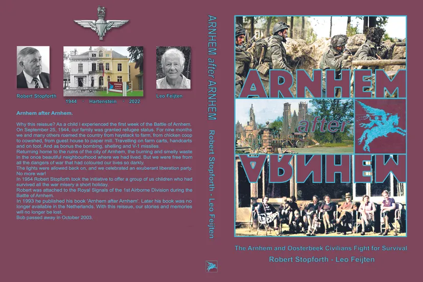 2022 06 22 cover 1202 def