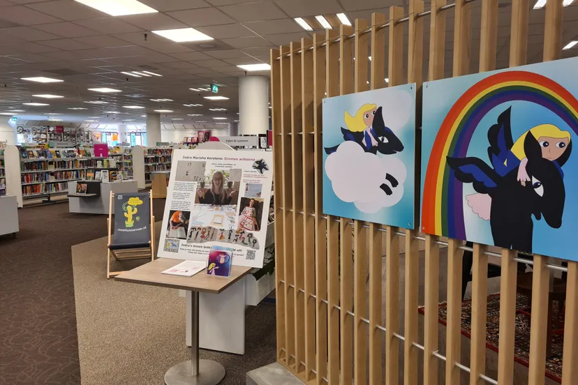 20220629 103838 scaled