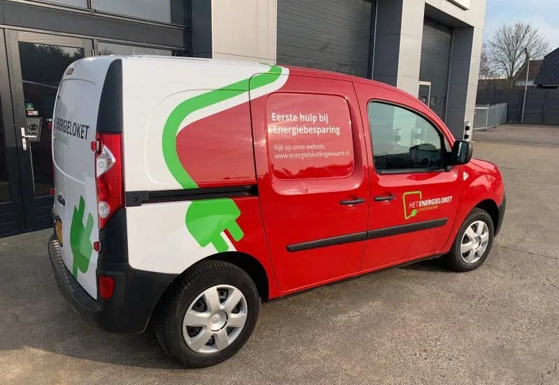 21083 elektrische bus energieloket 2 1