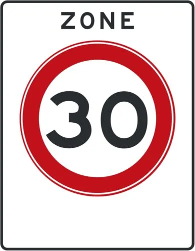 30km per uurwikipedia