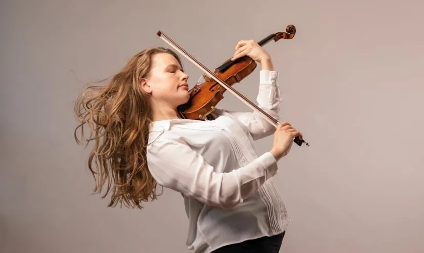 47a4a9e4 a4e6 43b4 bdfe 320bfaf9c910 thumb840