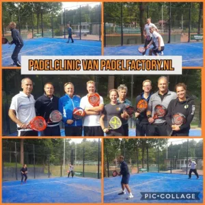 551 padelclinic small 1