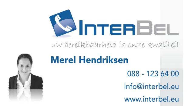 a00p5stb6z43wjbxzdf8lbjdt 0 11