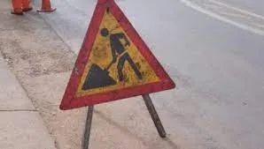 a12asfaltnijmegennieuwsnl