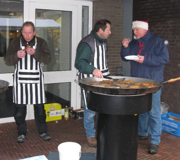 a1ereflsn5srufkxbfwtyx0cb 2 148