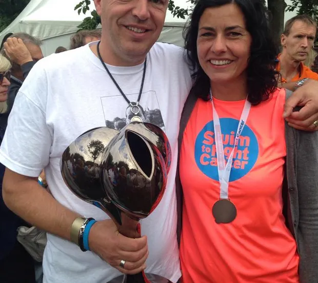 a3b6xsieymfqitvfs5p3vjxi4 10