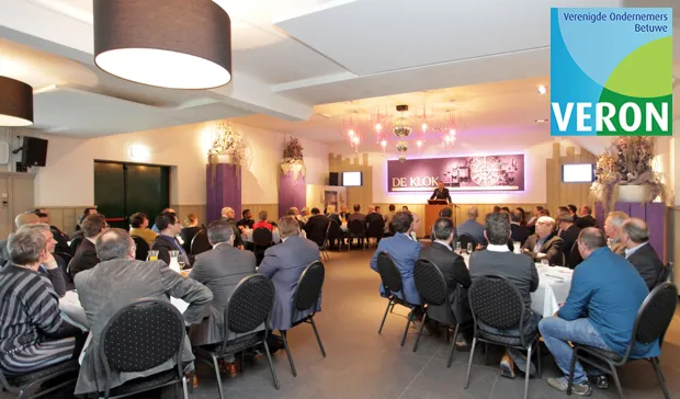 a418l9bdrq6ropobed1f0yptm 1 707