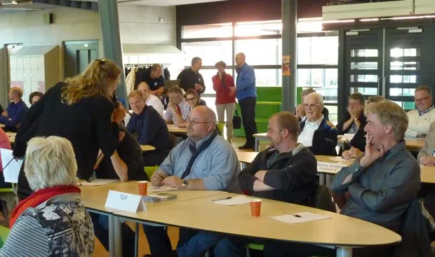 a4c9xltci7hlemjua5noapzju 1 518