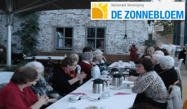 a5tf7li9vduk9v4eo2oa0dasv 1 718