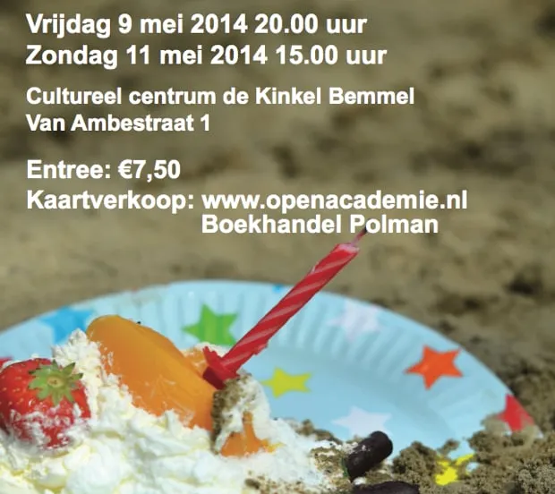 a87089llsnmof373fdm4t22do 2 90