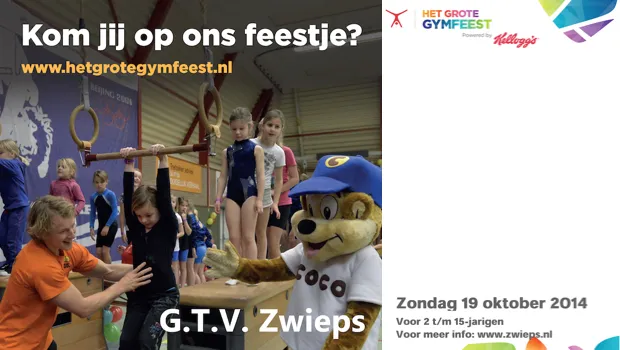 a8fkujuegvy4dpb4zxipoyf88 1 8