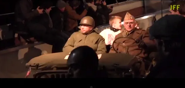 a9djc1pbvzgikk6cusl3mkaia 2013 11 2615 06 59