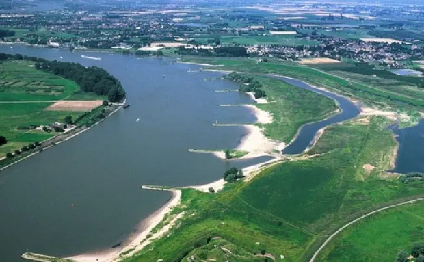 a9gxa4ihxv2wsaphvhwt48ltz 2013 07 1718 38 06