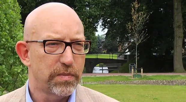 a9u7hpjc5vfsqtms3wbvnzpls 1 476