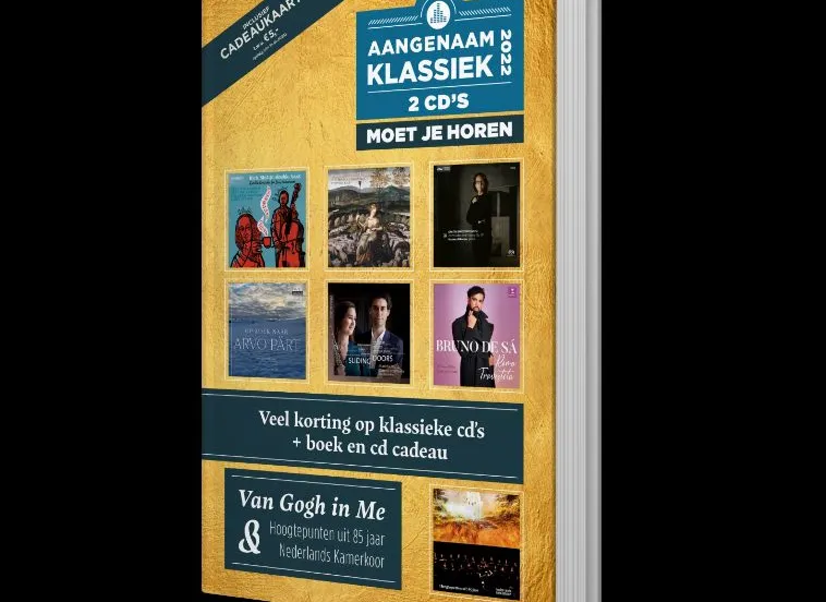 aangenaamklassiekhetcolofon3