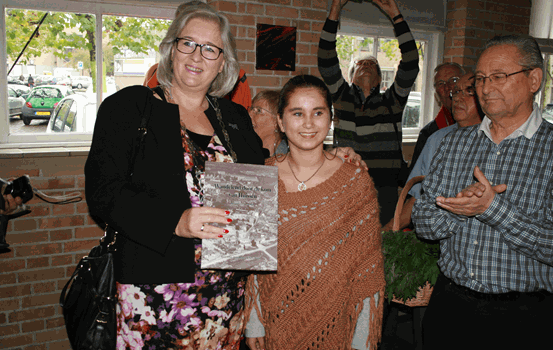 aaoxcsja8amb39b9b2e3ecriu 1 212