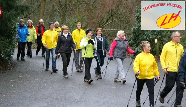 ab4adrnc2vhz6ieiopx8h7chl 2014 01 2710 59 06