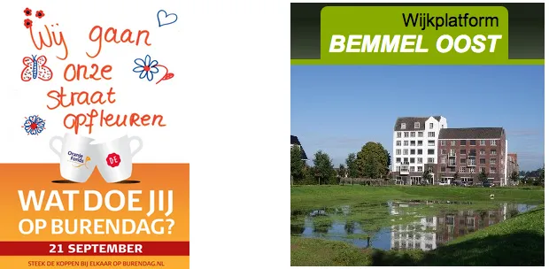 adebro8093kehf9msbdz9sxwa burendag 2