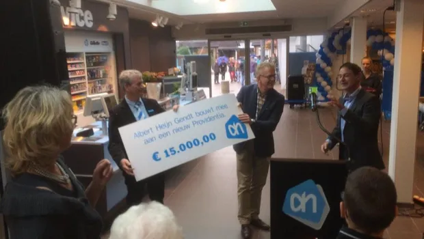 adletdqjlc9ibpgwuccrqqxwc 2 210