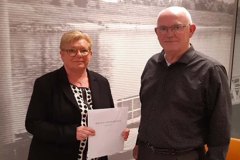 advies informateurs v2