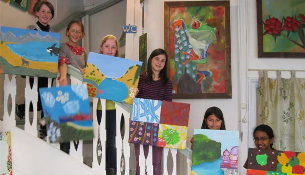 ae6qadwhyg6sdsglm30vuie3q 2013 08 1610 17 40