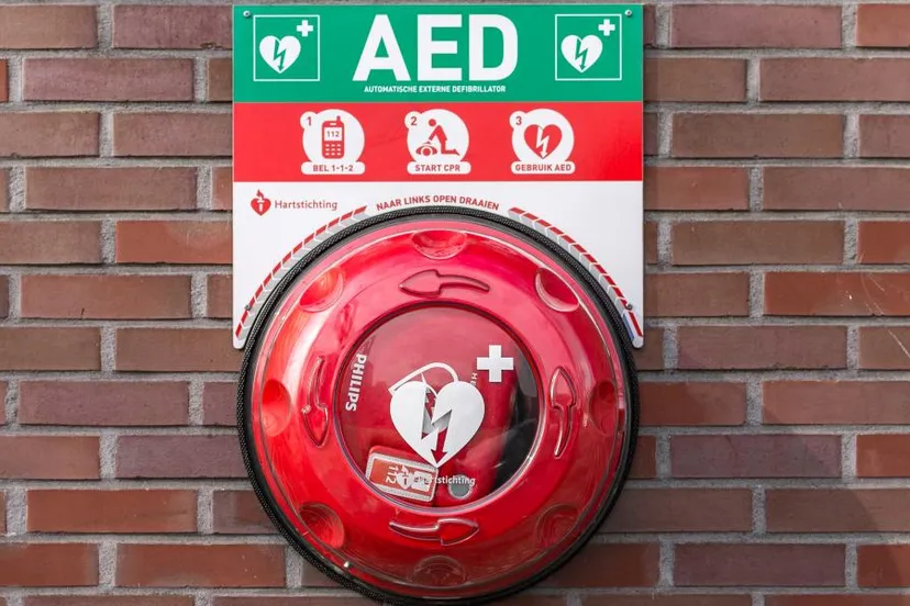 aedhartstichtingnhs2021 04563