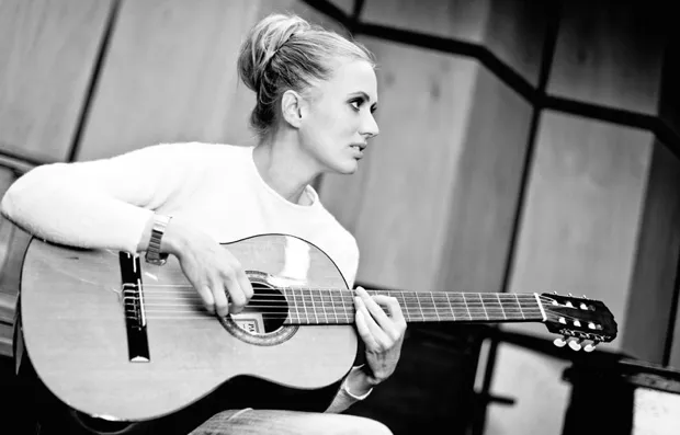 afih32koexjdtwap3pkak7p8l 1 504