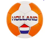 afl9wfudh767vhn4ye1ilnzrc 149611