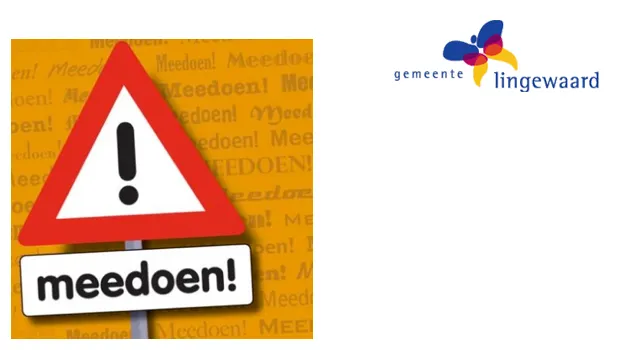 afoltra47k4vabu6vfow3ycrd 1 160