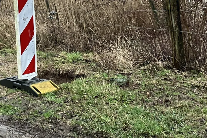 afsuitingheuvelsestraatgemeentelingewaard 0792