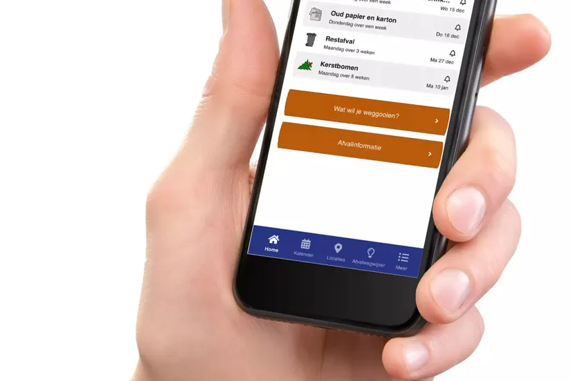 afvalappgemeentelingewaaardhandlingewaard 1920 r3qwkq